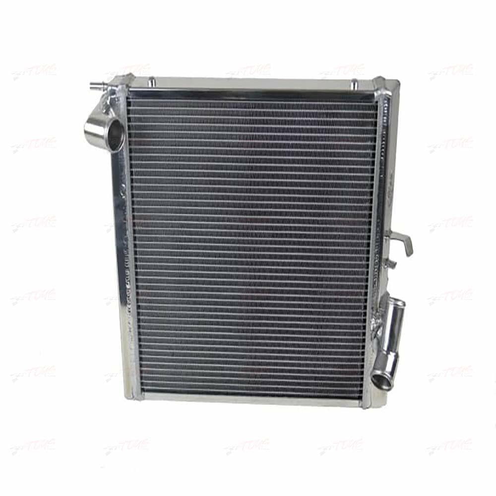 7069 CSF Radiator