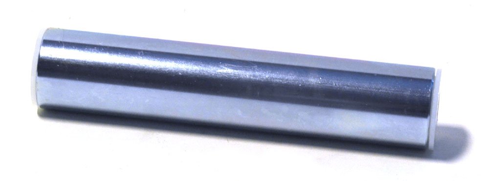 Horizontal WARN Roller with Bushing