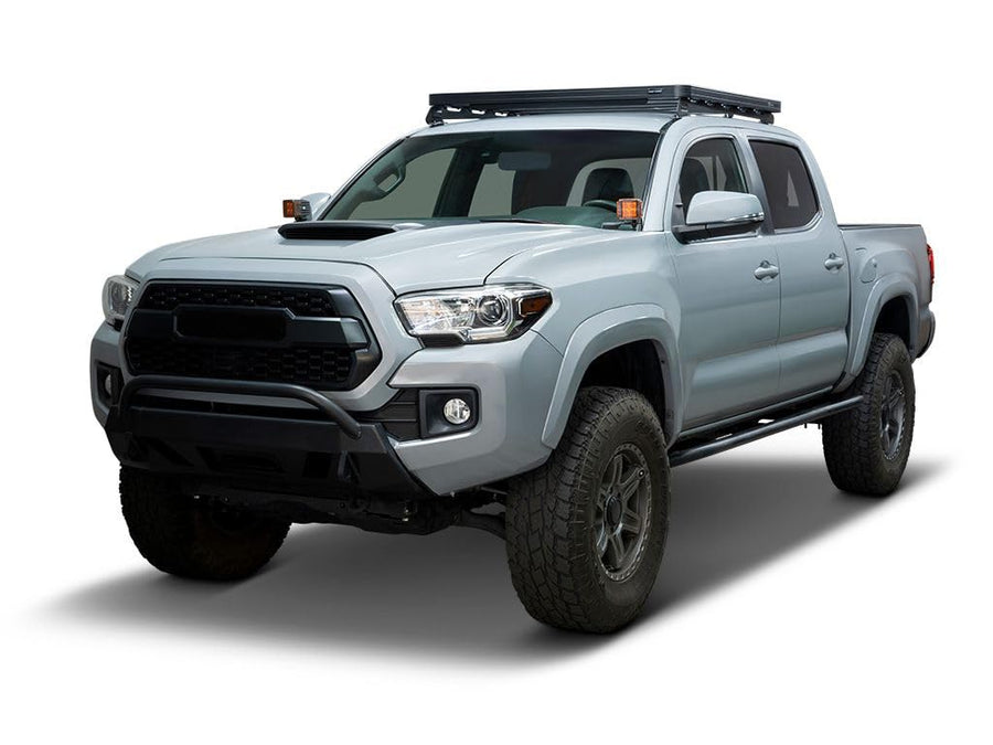 Slimline II Front Runner Tacoma (2005-Current) Roof Rack Kit/Low Profile