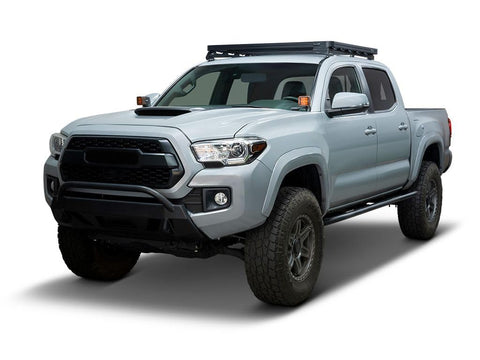 Slimline II Front Runner Tacoma (2005-Current) Roof Rack Kit/Low Profile