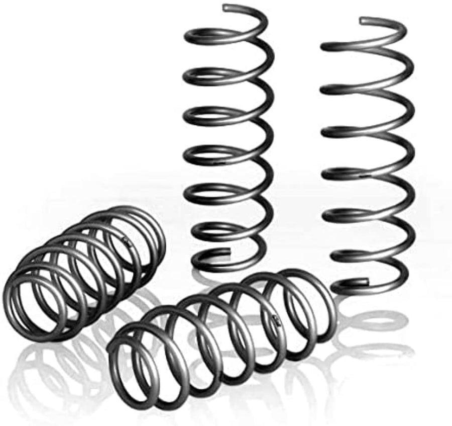 Eibach Rear Pro-Lift-Kit Springs E30-82-085-01-02