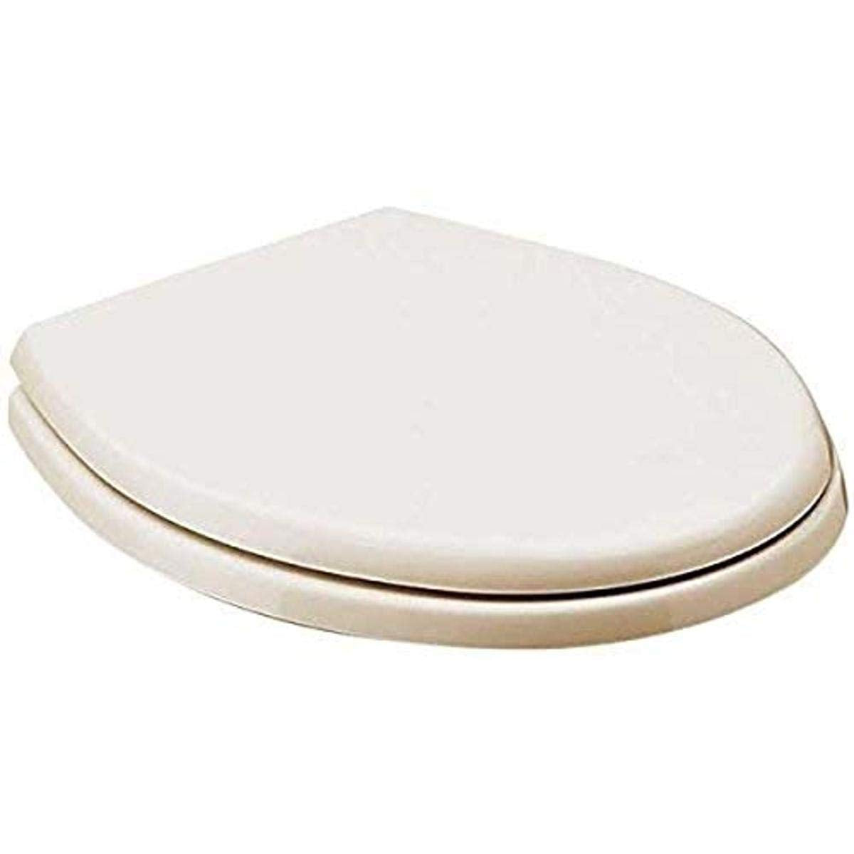 Seat Cover Assembly Dometic (385343831), Bone White