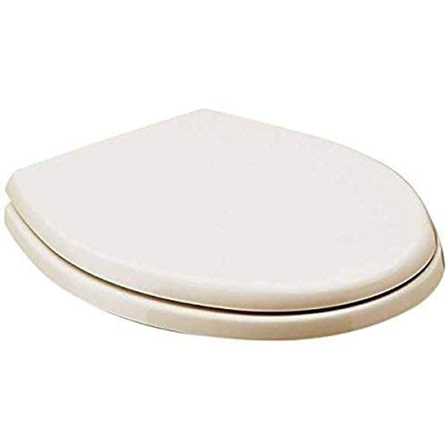 Seat Cover Assembly Dometic (385343831), Bone White