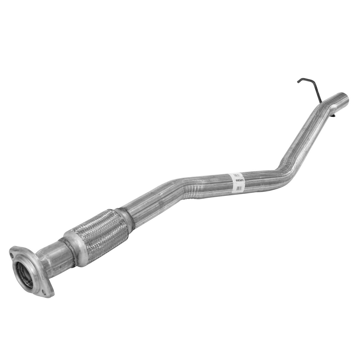 Pipe AP Exhaust 68509