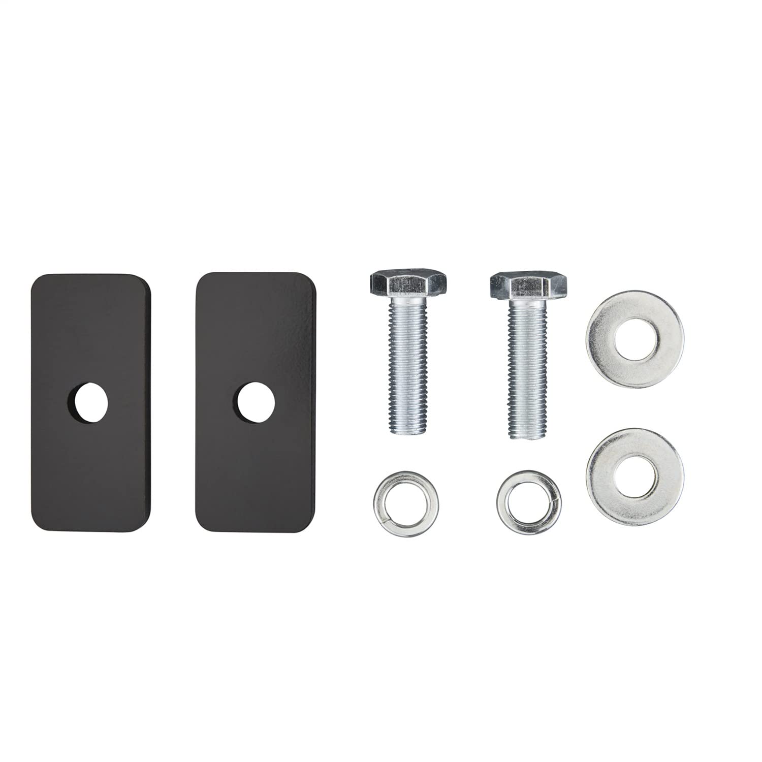 D-Shaft Old Man Emu FK29 Space