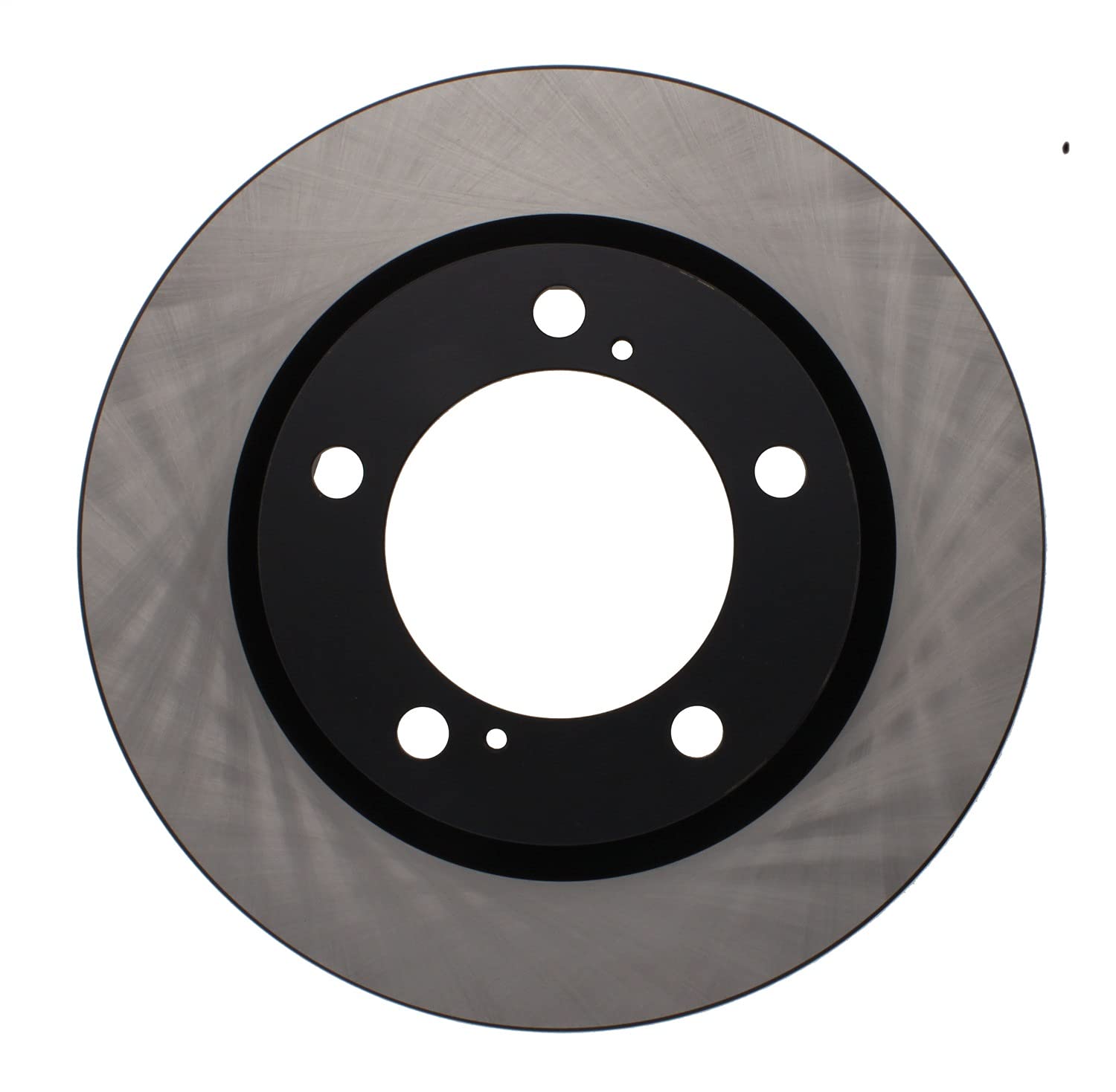 CryoStop Rotor Stoptech 120.44162CRY