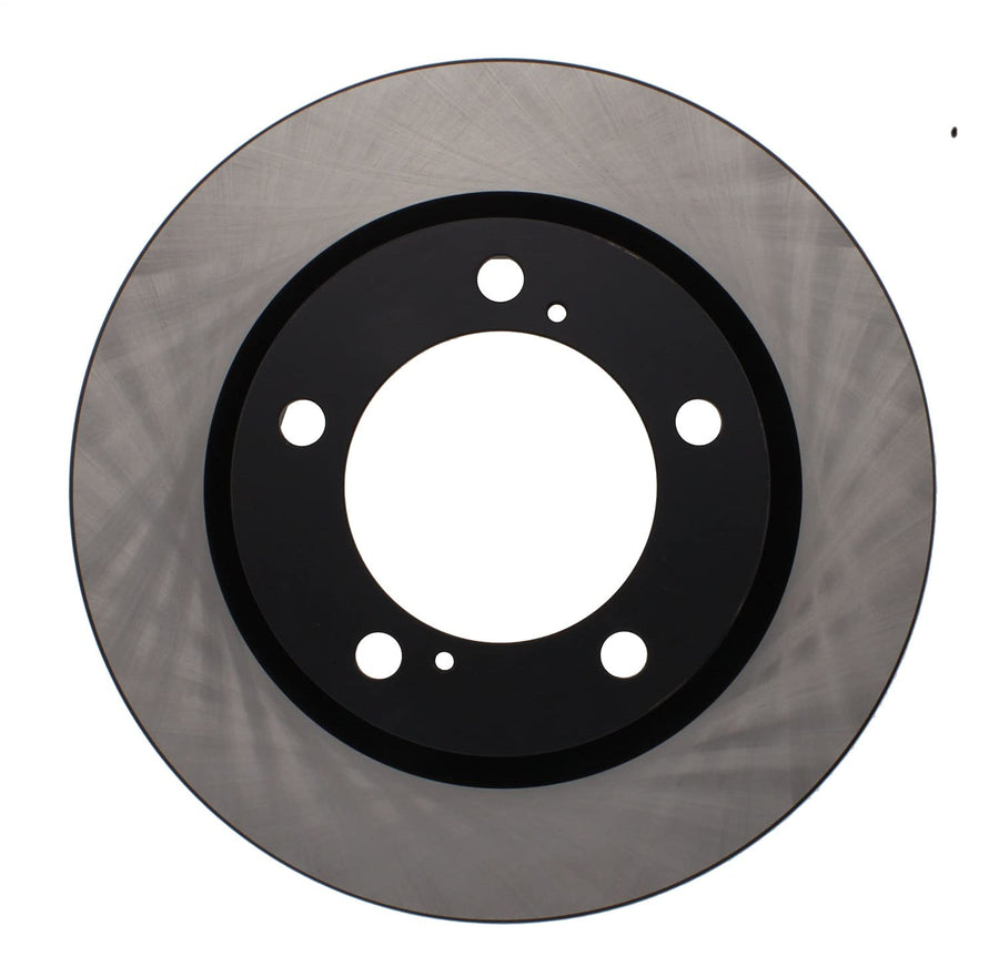 CryoStop Rotor Stoptech 120.44162CRY