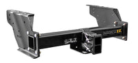 Super Hitch Torklift F1002