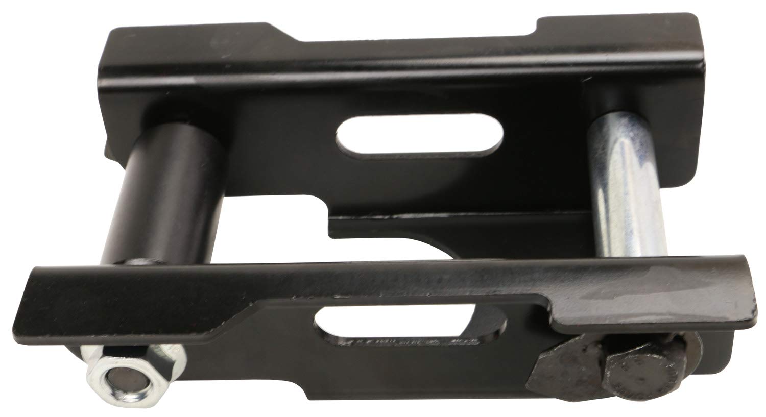 Leaf Spring Shackle MOOG K150413 for Ford Explorer
