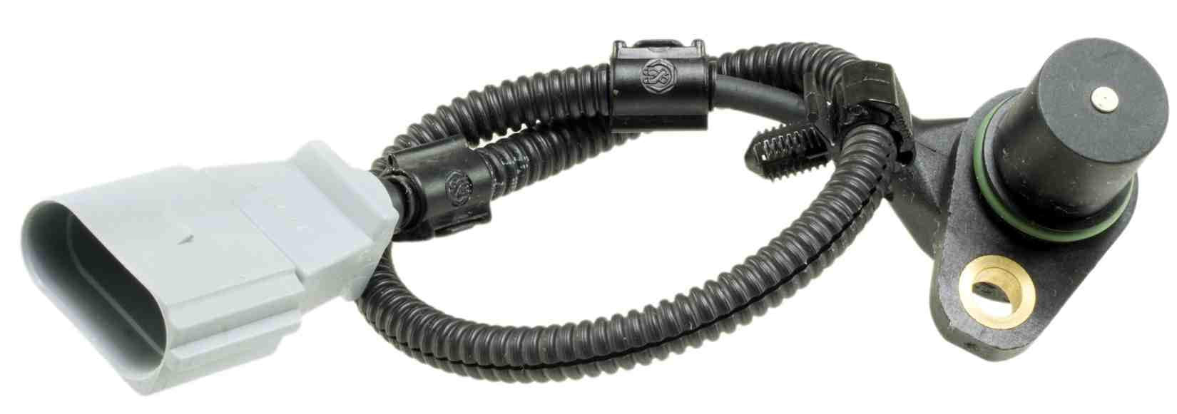 EH0341 NGK/NTK Crankshaft Position Sensor (73331)