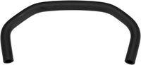 Gates Emission Control & Ventilation Hose EMH291