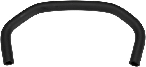 Gates Emission Control & Ventilation Hose EMH291