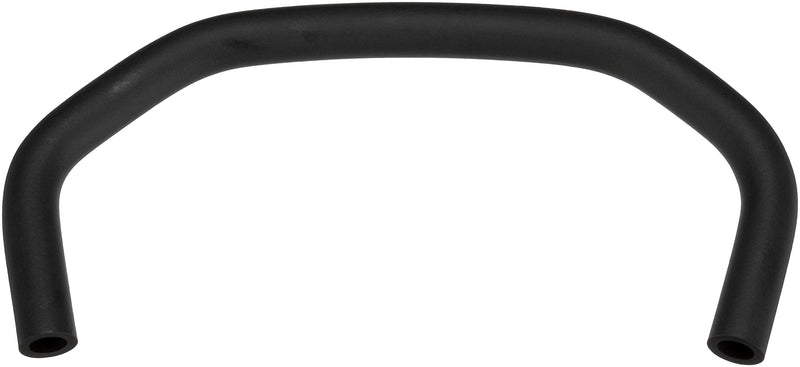 Gates Emission Control & Ventilation Hose EMH291
