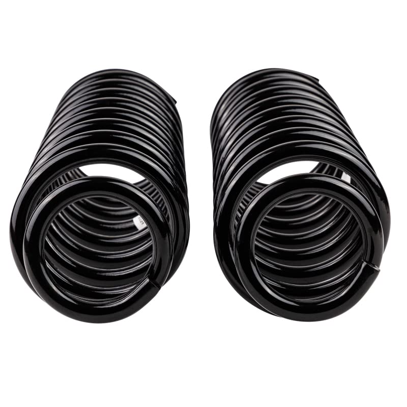 Coil Spring ARB 2850J