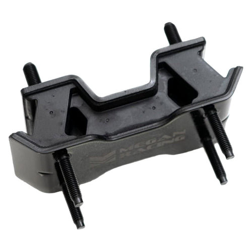 Megan Racing MRS-HY-0440 Transmission Harden Mount, 1 Pack