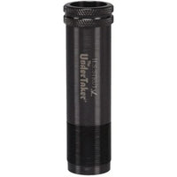 Strut Hunters Specialties Undertaker High Density Non-Ported Choke Tubes Compatible with 12 GA Shotguns, Compatible with Remington, Charles Daly
