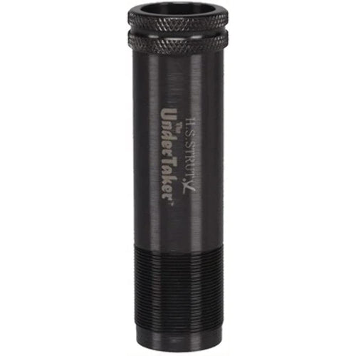 Strut Hunters Specialties Undertaker High Density Non-Ported Choke Tubes Compatible with 12 GA Shotguns, Compatible with Remington, Charles Daly