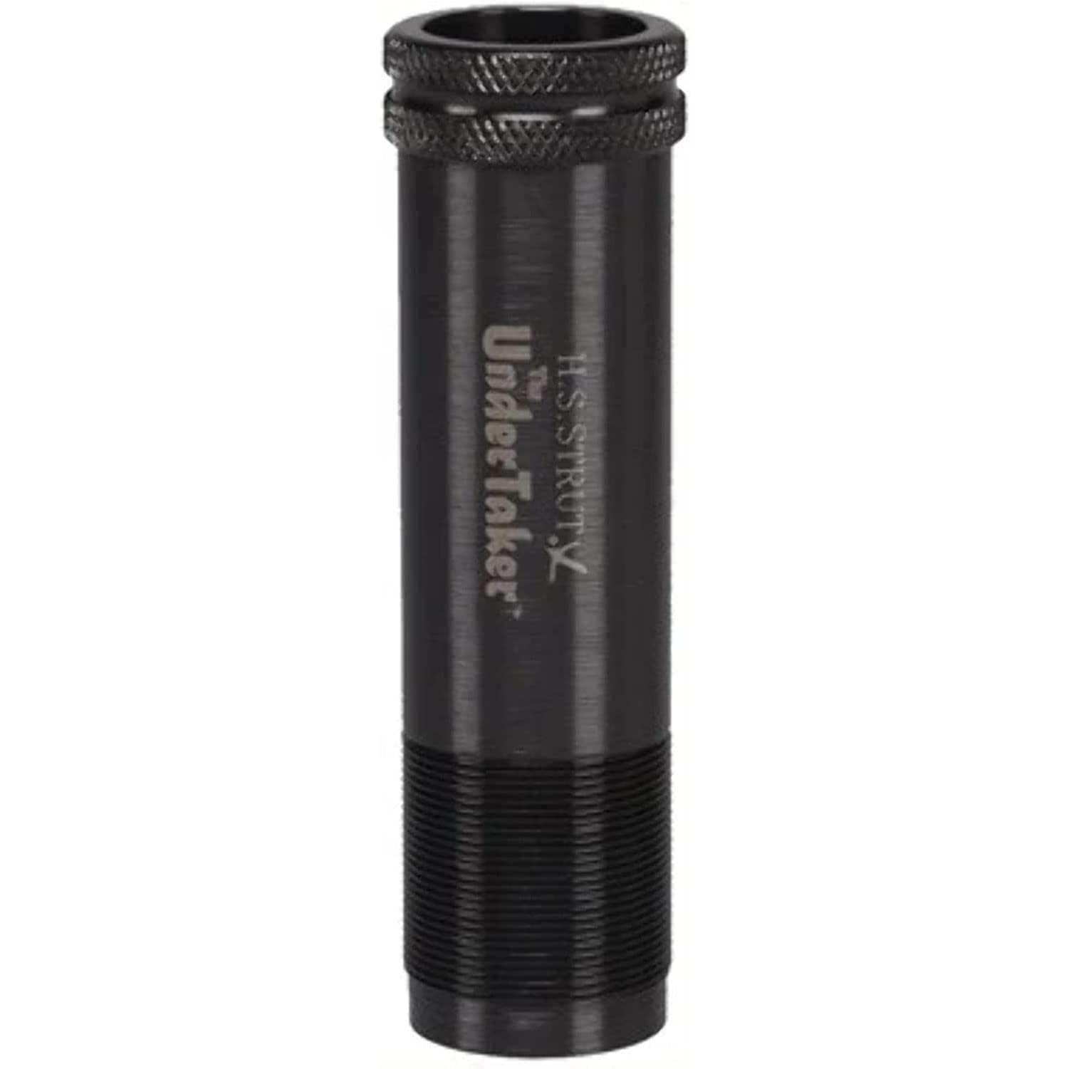 Specialties Hunters unisex adult F gun stock accessories, Multi