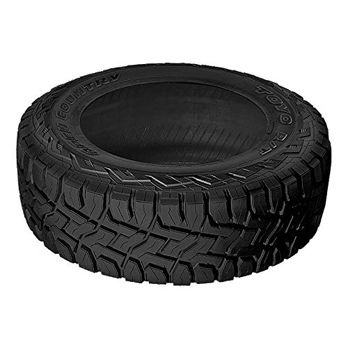 35X11.50R20LT TOYO E/10 124Q OPRT