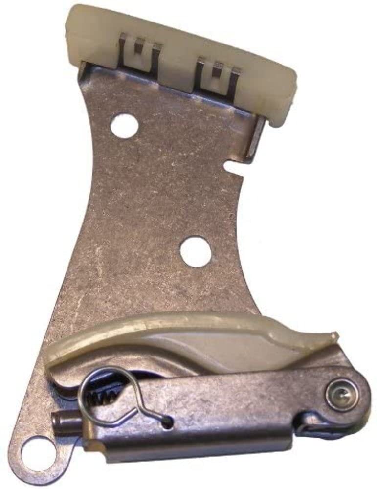 9-5308 Cloyes Tensioner
