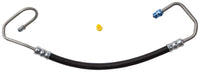 Power Steering Gates 359720 Hose Assembly Pressure Line
