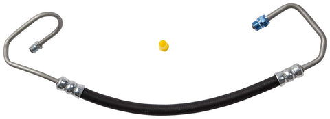 Power Steering Gates 359720 Hose Assembly Pressure Line