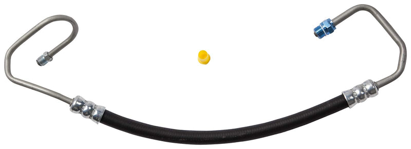 Power Steering Gates 359720 Hose Assembly Pressure Line