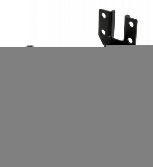 Track Bar Bracket JKS OGS166