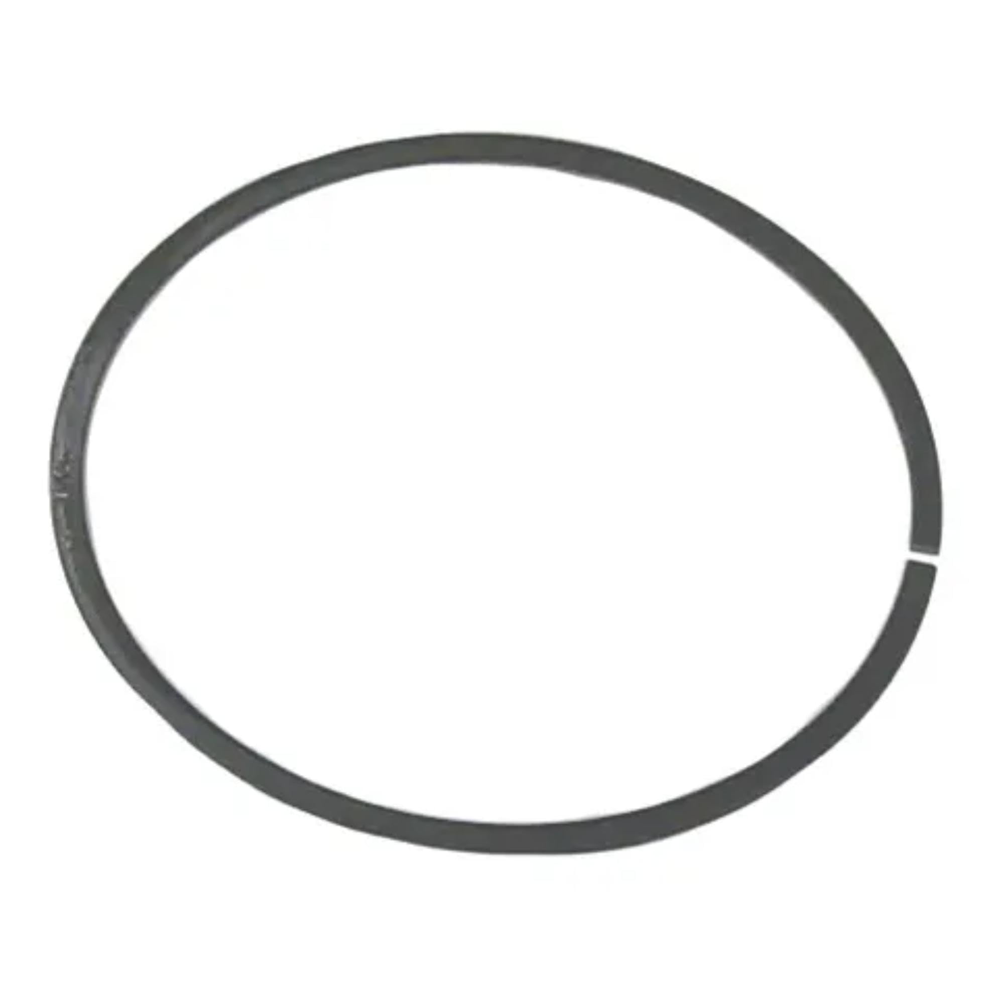 Shim, Sierra, 18-2296
