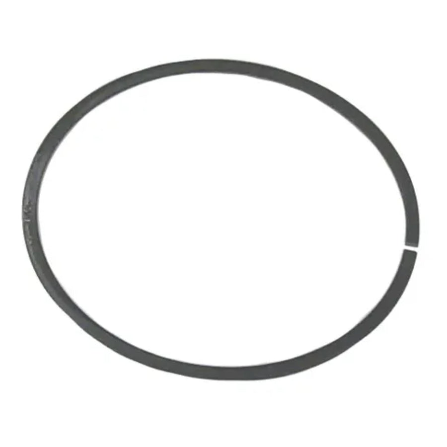 Shim, Sierra, 18-2296