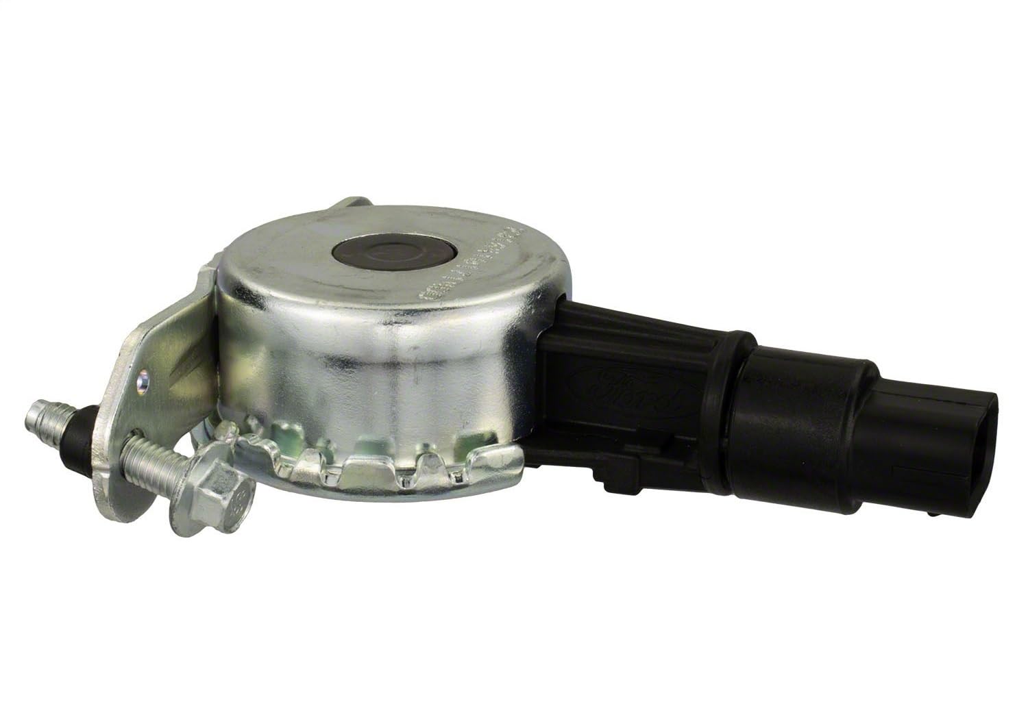 5.0L Ford Racing Coyote High Strength VCT Solenoids