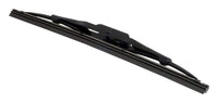 Wiper Blade Crown