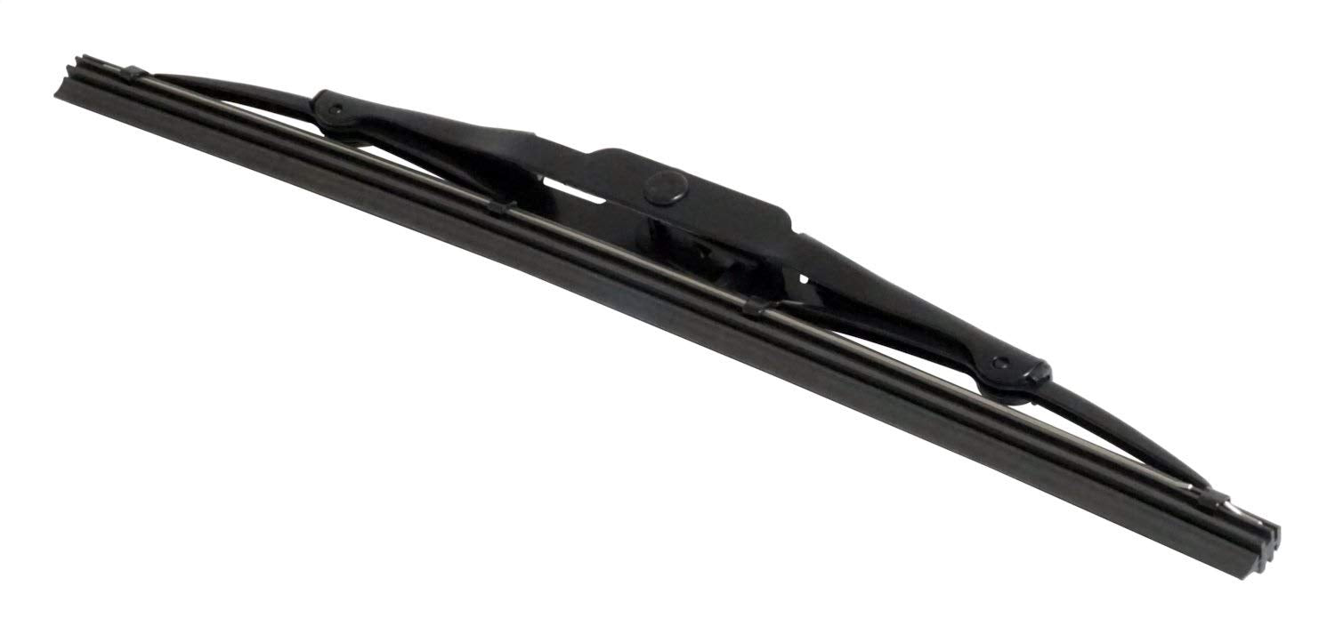 Wiper Blade Crown
