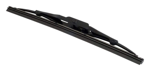 Wiper Blade Crown