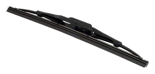 Wiper Blade Crown