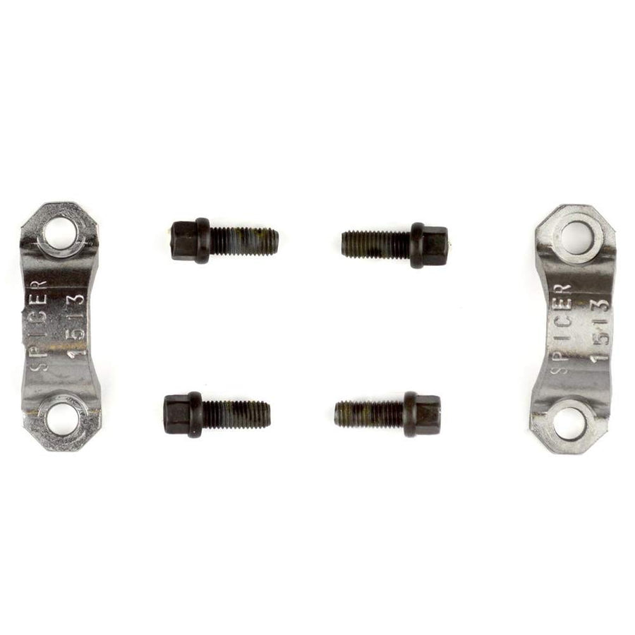 Bearing Strap Kit Spicer 2-70-18X