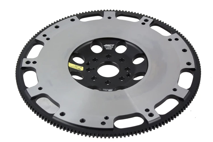 XACT 600430 Prolite ACT Flywheel