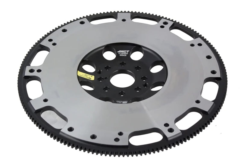 XACT 600430 Prolite ACT Flywheel