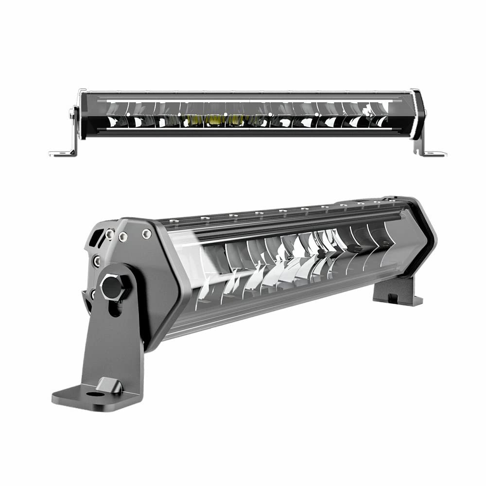 SAR90 20” Light Bar Kit Emergency Search and Rescue Light System