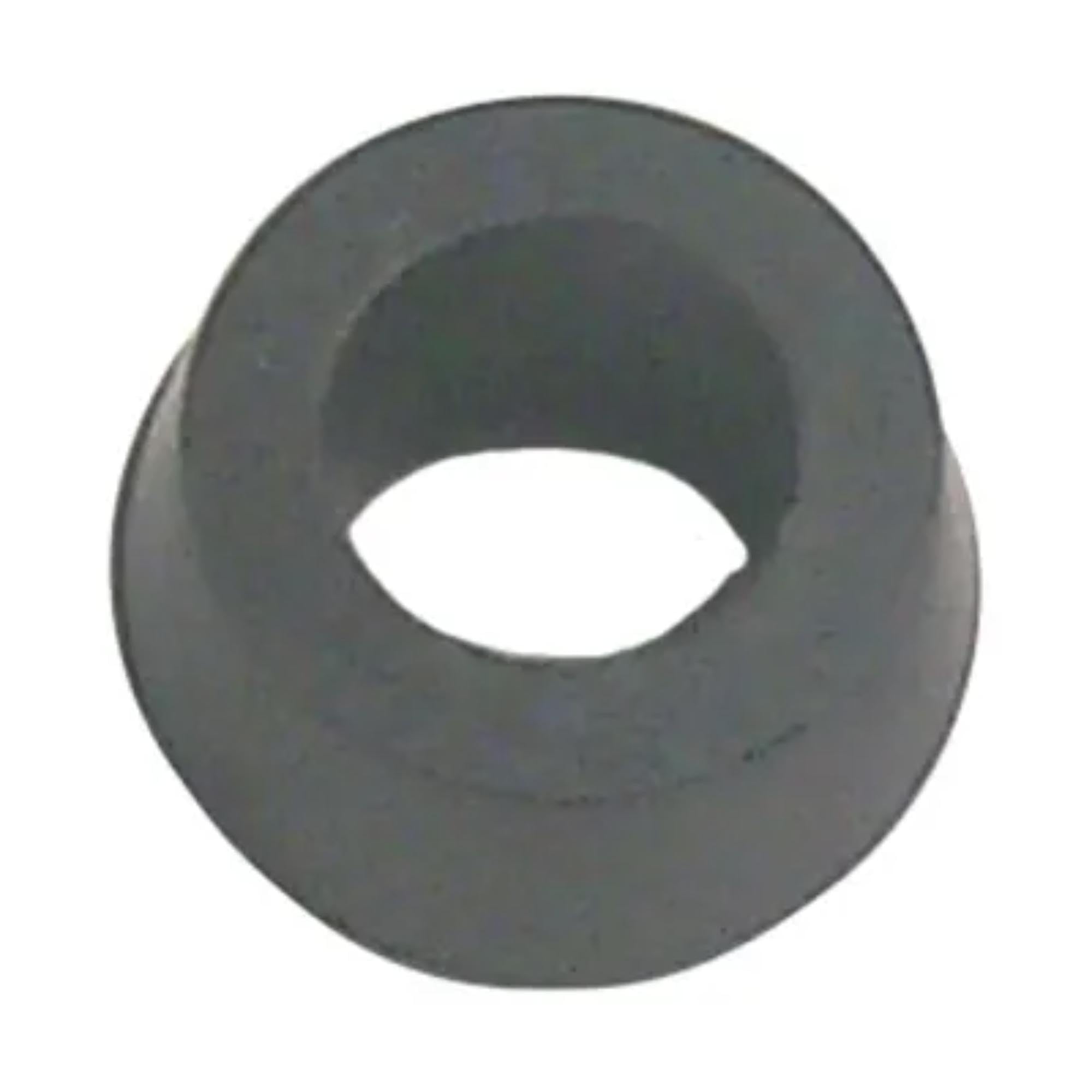 Power Trim Bushing Sierra (Pack of 8), 18-2701-9