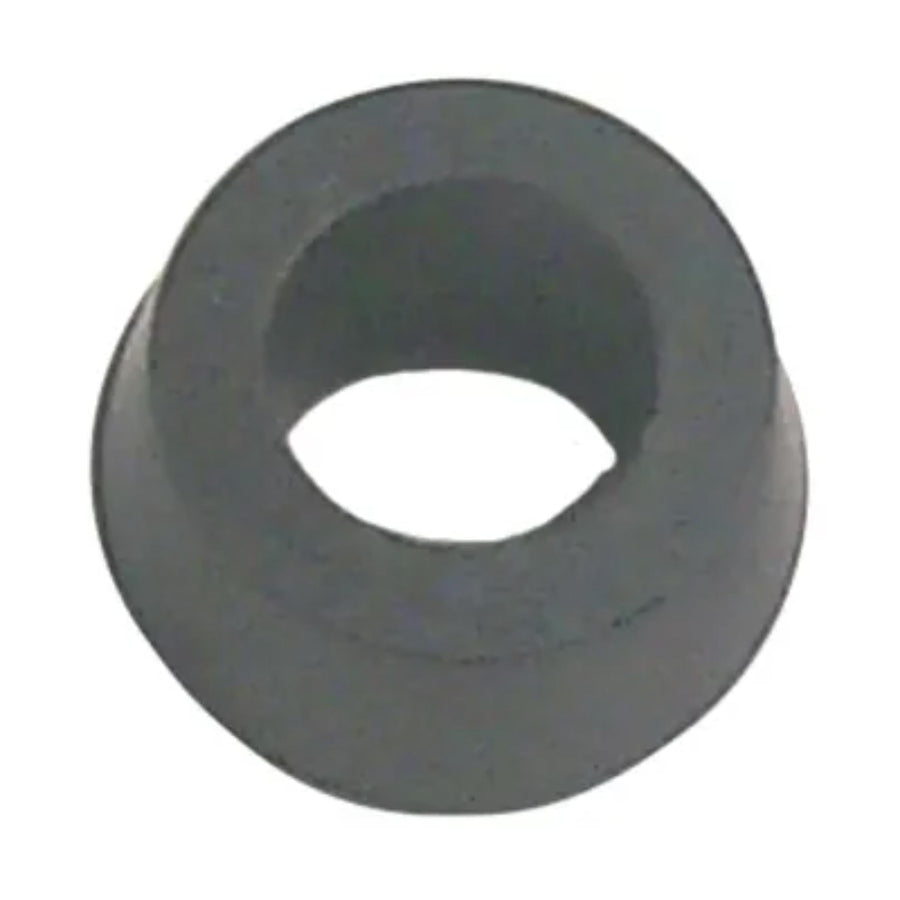 Power Trim Bushing Sierra (Pack of 8), 18-2701-9