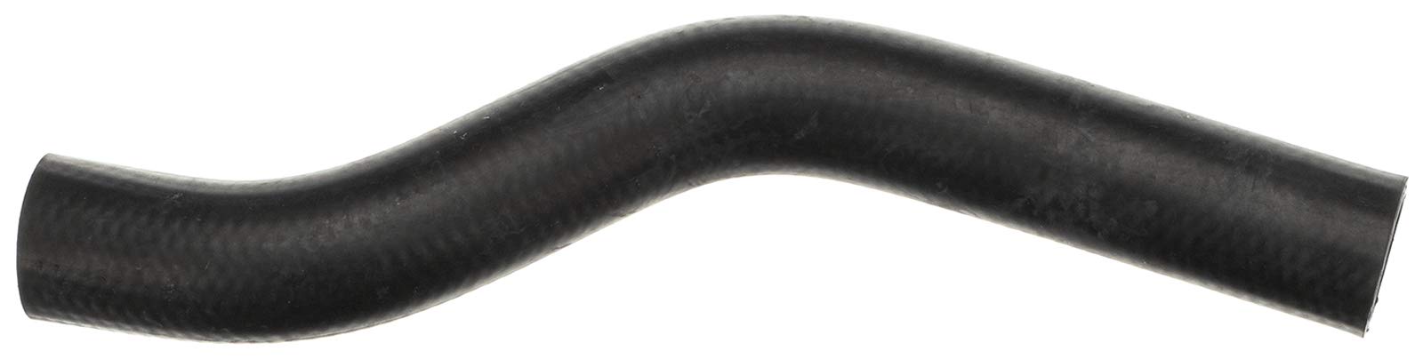 Premium Gates Molded Coolant Hose 22728