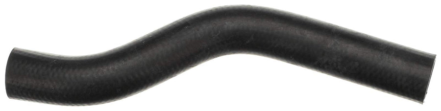 Premium Gates Molded Coolant Hose 22728