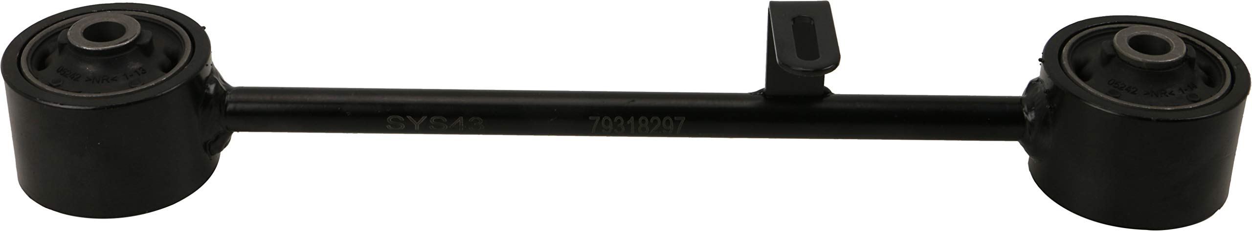 MOOG Suspension Control Arm rear upper right RK643096