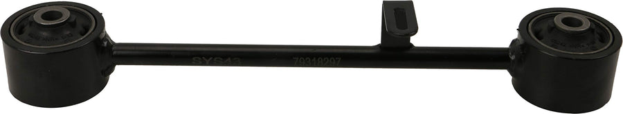 MOOG Suspension Control Arm rear upper right RK643096