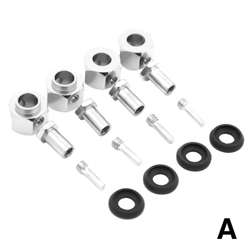 Billet Distributor Pertronix D332710 (Mag Trig Ford 351C Black Male cap)