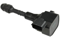 Coil-On-Plug Ignition Coil NGK U5112 (48845)