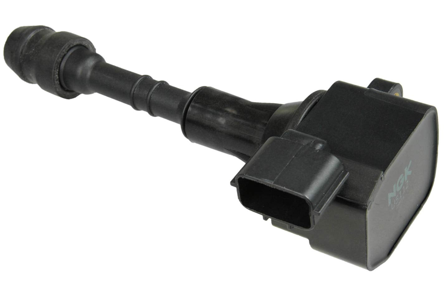 Coil-On-Plug Ignition Coil NGK U5112 (48845)