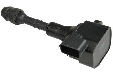 Coil-On-Plug Ignition Coil NGK U5112 (48845)