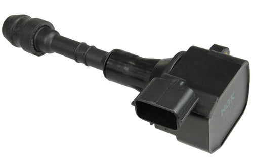 Coil-On-Plug Ignition Coil NGK U5112 (48845)
